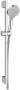 Hansgrohe Vernis Blend doucheset EcoSmart met Crometta glijstang 65 cm chroom - Thumbnail 1