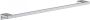 Hansgrohe Addstoris handdoekhouder wand 65cm chroom 41747000 - Thumbnail 1