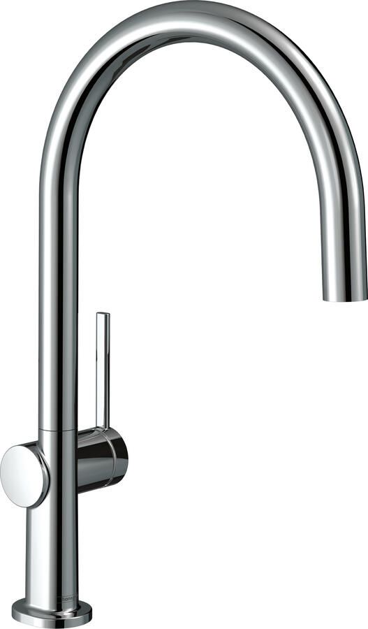 Hansgrohe Crometta doucheset Vario EcoSmart 9 lmin met douchestang 65 cm witchroom 72804000