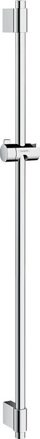Hansgrohe Unica vario glijstang 104.4cm chroom 27356000