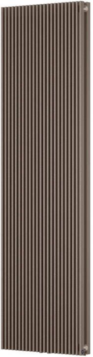 HD heating Radiator IP Afro New Dubbel (Alle Kleuren & Maten)