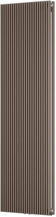 HD heating Radiator IP Afro New Enkel (Alle Kleuren & Maten)