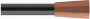 Hotbath Cobber M015 Argenta doucheslang 150cm geborsteld koper - Thumbnail 1