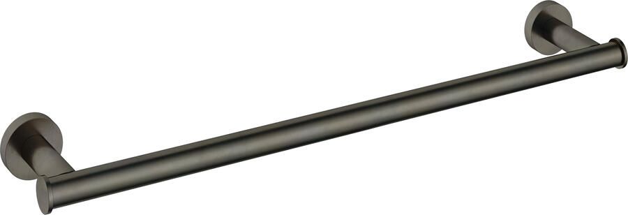 Hotbath &MORE Handdoekstang 64cm AI Verouderd Ijzer (BAA07AI)
