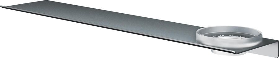 Hotbath &More Schaal gematteerd voor Planchet serie