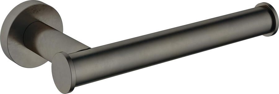 Hotbath &MORE Toiletrolhouder AI Verouderd Ijzer (BAA04AI)