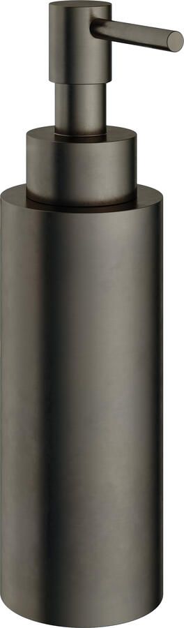 Hotbath &MORE Zeepdispenser Vrijstaand AI Verouderd Ijzer (BAA10AI)