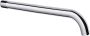 Hotbath Cobber losse uitloop toepasbaar op cb005(T) en cb006(T) 30 cm chroom - Thumbnail 1