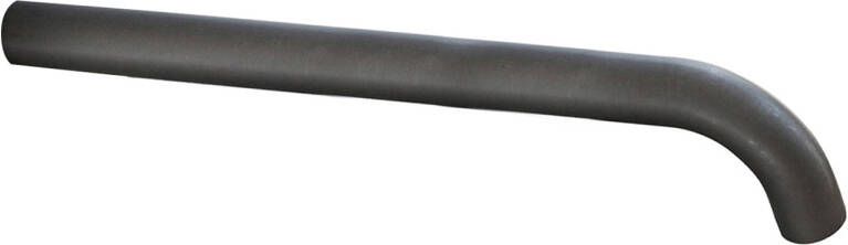Hotbath Cobber losse uitloop toepasbaar op cb005(T) en cb006(T) 30 cm verouderd ijzer