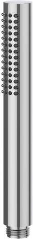 IVY Bond losse handdouche staafmodel met antikalk nozzles chroom
