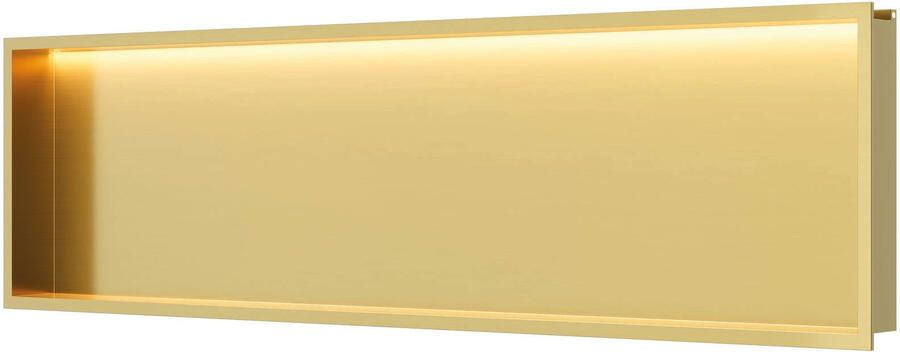 Zeza Grade Douchevloer 120x90cm antislip antibacterieel mineraalmarmer rechthoek mat zwart 400000000000019834 - Foto 2