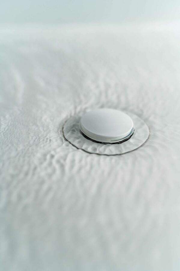 Brauer Thermostatische Inbouwdoucheset Carving Recht Met Drukknoppen Chroom (Alle Opties)