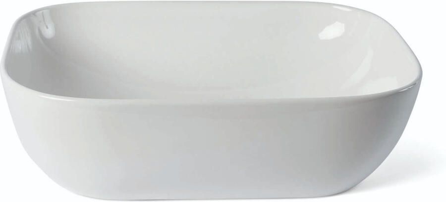 Brauer Thermostatische Inbouwdoucheset Carving Met Ronde Afdekplaat Gunmetal (Alle Opties)