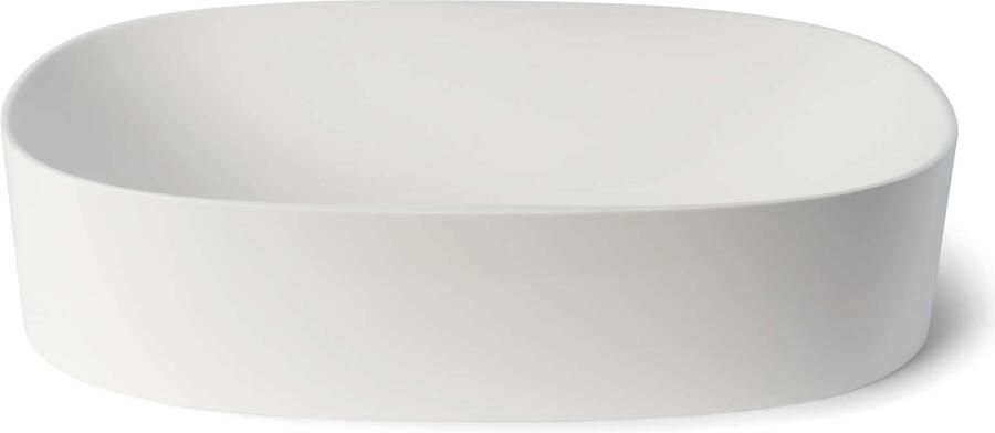 Brauer Thermostatische Inbouwdoucheset Black Edition Recht Met Drukknoppen (Alle Opties)