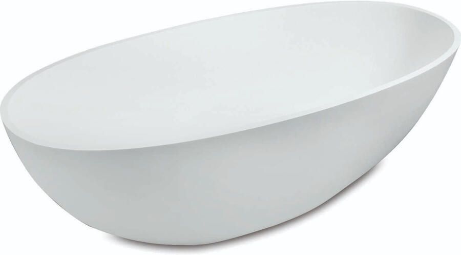 Brauer Brushed Edition thermostatische inbouw regendouche 3-weg omstelling SET 46 met 30 cm douchekop en gebogen muurarm en 3-standen handdouche en doucheslang en geïntegreerde glijstang RVS geborsteld PVD - Foto 2