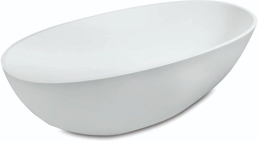 Brauer Thermostatische Inbouw Regendouche Carving Edition Met Drukknoppen SET 70 Met 30 cm Douchekop En Gebogen Muurarm En Staaf 3-Standen Handdouche En Doucheslang En Geintergreerde Glijstang RVS Geborsteld PVD