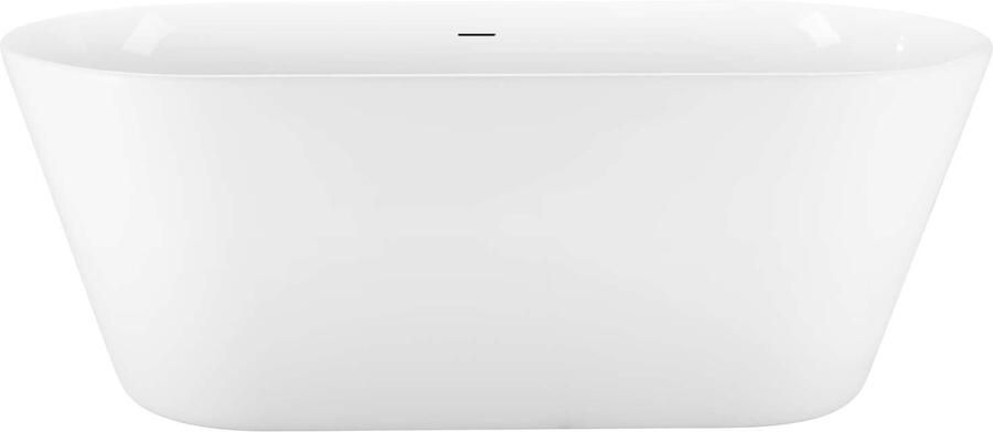 Brauer Thermostatische Inbouwdoucheset Chrome Edition Recht Met Drukknoppen (Alle Opties)