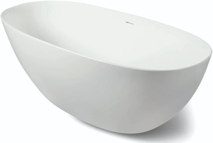 Brauer Thermostatische Inbouwdoucheset Black Edition Omstelknoppen (Alle Opties) - Foto 2