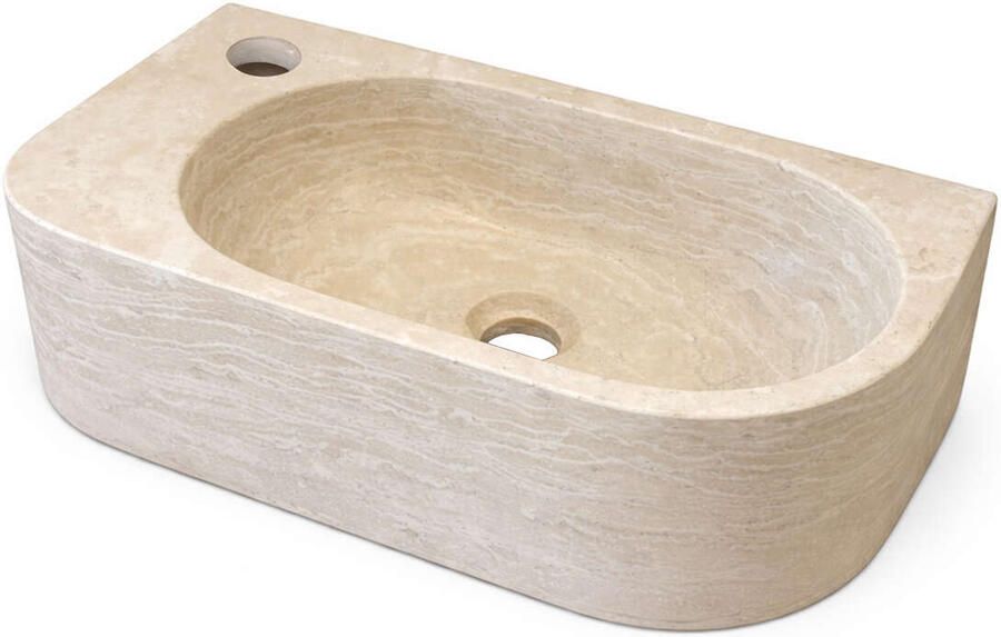 Brauer Thermostatische Inbouwdoucheset Carving Met Ronde Afdekplaat Koper (Alle Opties)