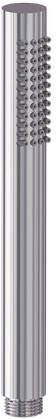 MAY Handdouche Staafmodel Met Antikalk Nozzles Chroom