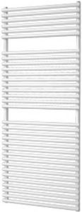 Plieger Designradiator Florian 881 Watt Vier Aansluitpunten 140 6x60 cm Wit Designradiator Florian 881 Watt Vier Aansluitpunten 140 6x60 cm Wit