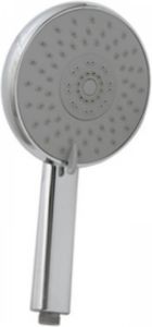 Plieger Handdouche Pearl 5 Standen In Blister Chroom