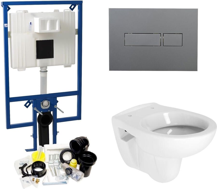 Plieger Flair set02 Matchroom (meerprijs €15 00)