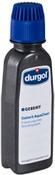 GEBERIT Aquaclean ontkalkingsmiddel voor het ontkalken van Aquaclean Mera modellen 125ml 147.040.00.1