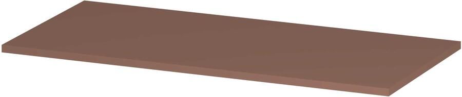 Proline Afdekplaat 18 Mm 100x46x1.8 cm Beauty Blush
