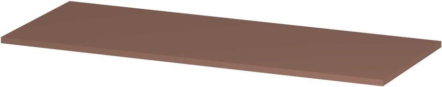 Proline Afdekplaat 18 Mm 120x46x1.8 cm Beauty Blush - Foto 1