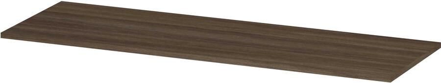 Proline Afdekplaat 18 Mm 140x46x1.8 cm Vital Oak