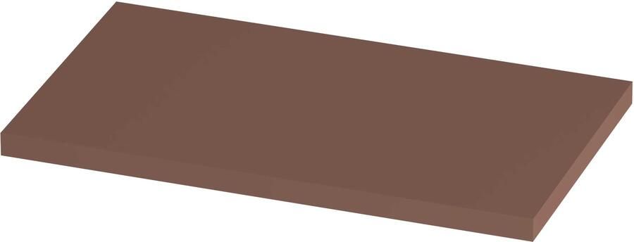 Proline Afdekplaat 18 Mm 40x23x1.8 cm Beauty Blush