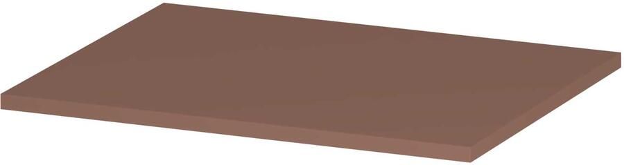 Proline Afdekplaat 18 Mm 60x46x1.8 cm Beauty Blush