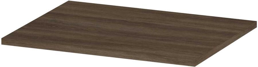 Proline Afdekplaat 18 Mm 60x46x1.8 cm Vital Oak