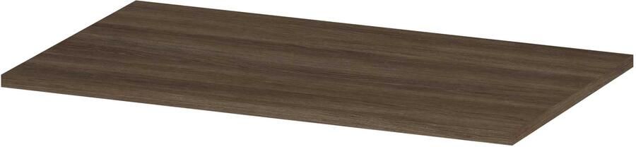 Proline Afdekplaat 18 Mm 80x46x1.8 cm Vital Oak