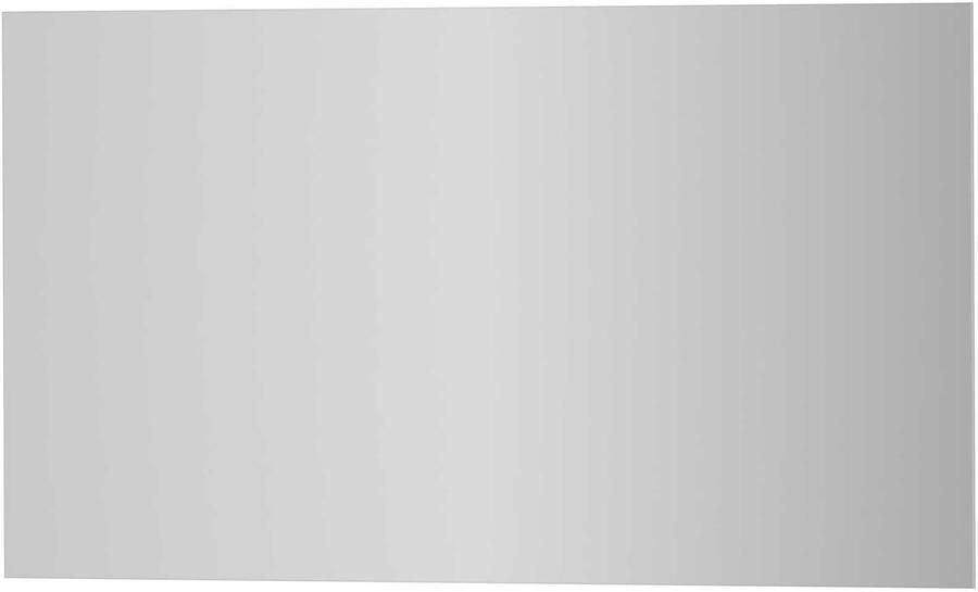 Proline Cosmo Spiegel Rechthoek 40x1x70 cm Spiegel