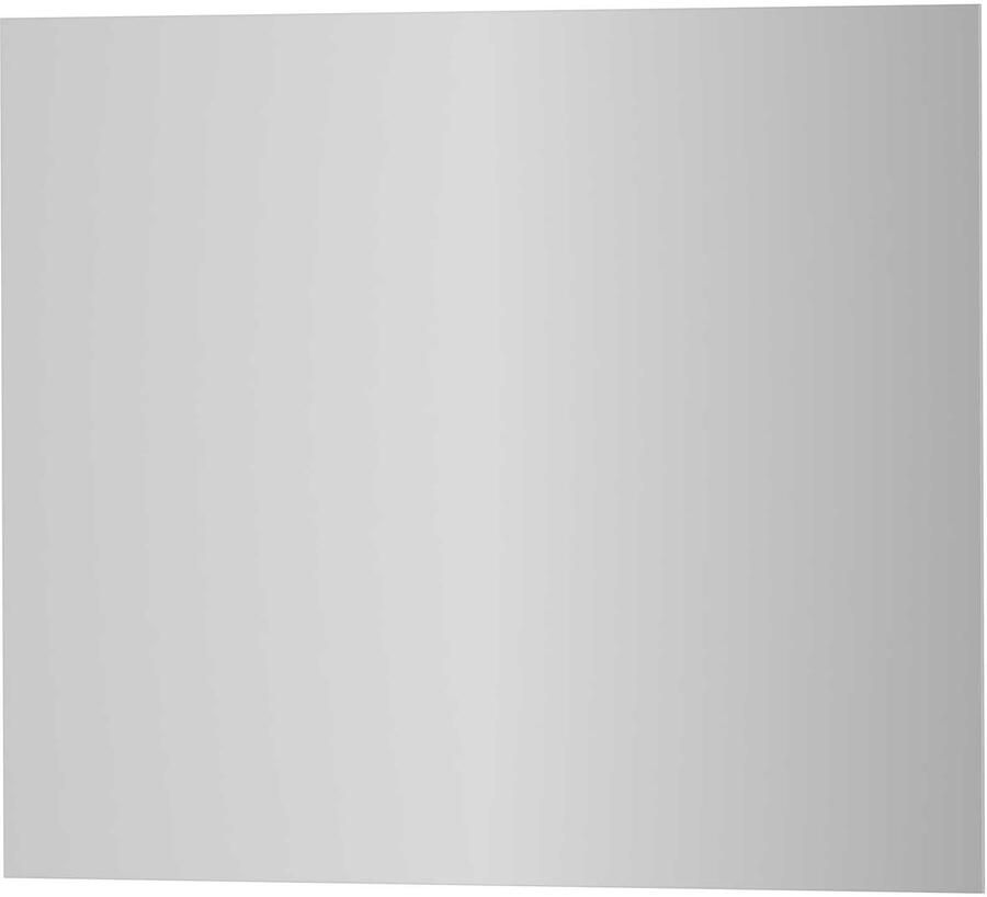 Proline Cosmo Spiegel Rechthoek 60x1x70 cm Spiegel