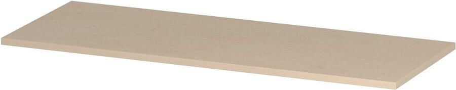Proline Deck Afdekplaat Hardsteen 20 Mm 120x46x2 cm Sand Stone