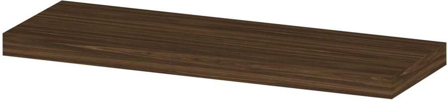 Proline Wandplank 60x20x3.2 cm Cabana Oak