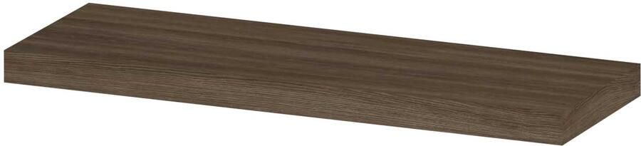 Proline Wandplank 60x20x3.2 cm Vital Oak