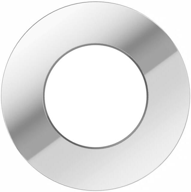 Quooker Serviceset Rozet Nordic Chroom