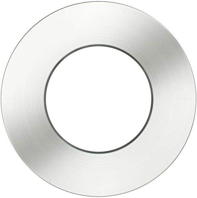 Quooker Serviceset Rozet Nordic RVS