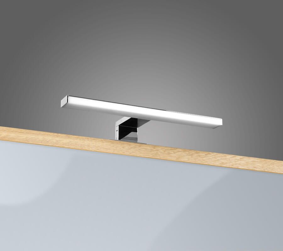 Sanitop Opbouwverlichting LED 30 - Foto 1