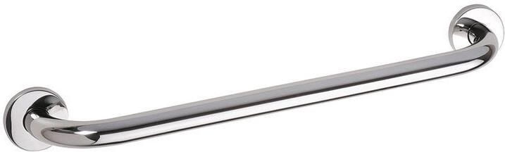 Sapho Handgreep Handicap 20cm Roestvrij Staal