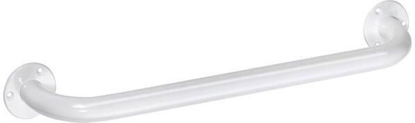 Sapho Handgreep Handicap 20cm Wit