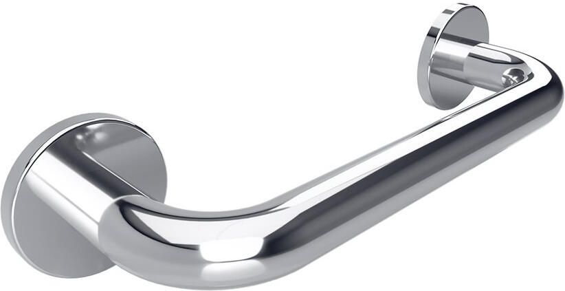 Sapho Handgreep Handicap 40cm Roestvrij Staal