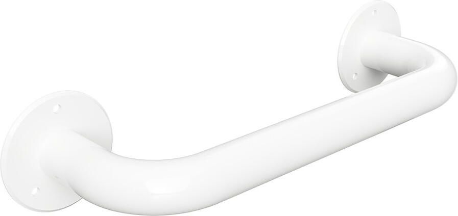 Sapho Handgreep Handicap 30cm Wit