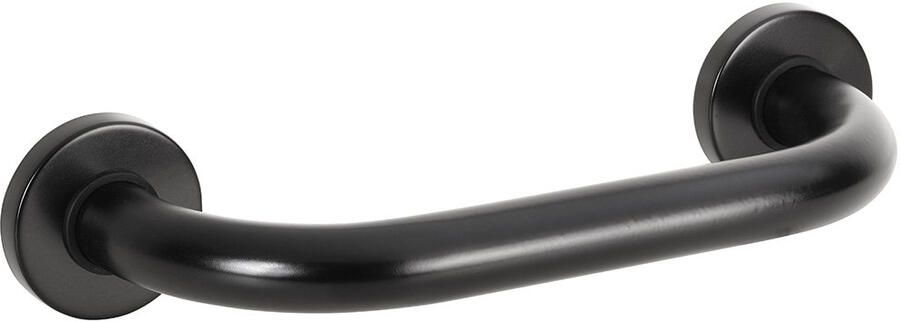 Sapho Handgreep Handicap 30cm Zwart