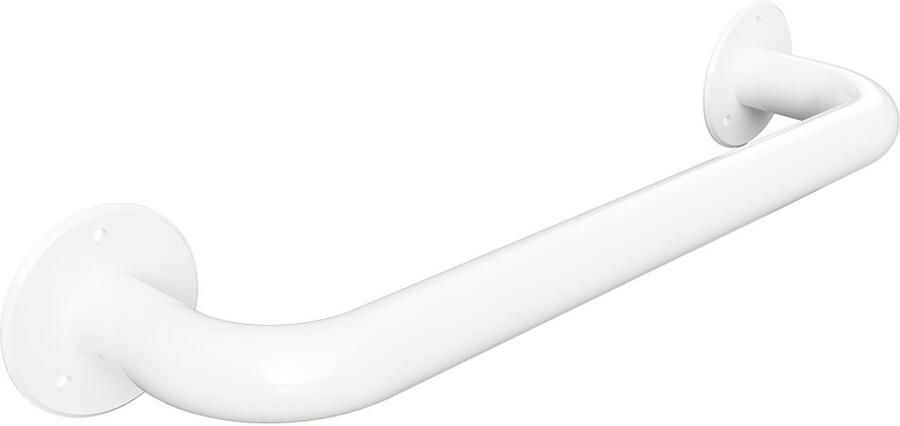 Sapho Handgreep Handicap 40cm Wit