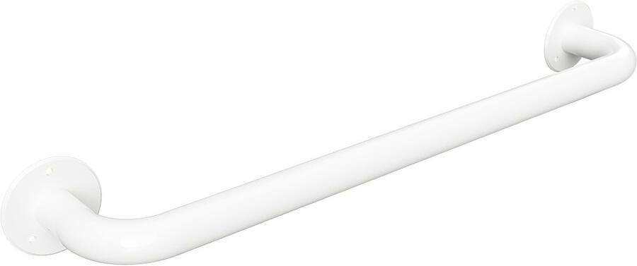 Sapho Handgreep stang (L) 800mm wit - Foto 2